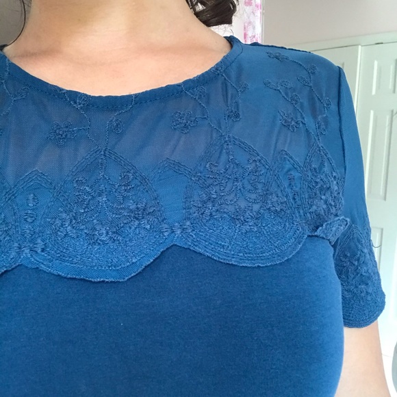 Shirt - Picture 3 of 3